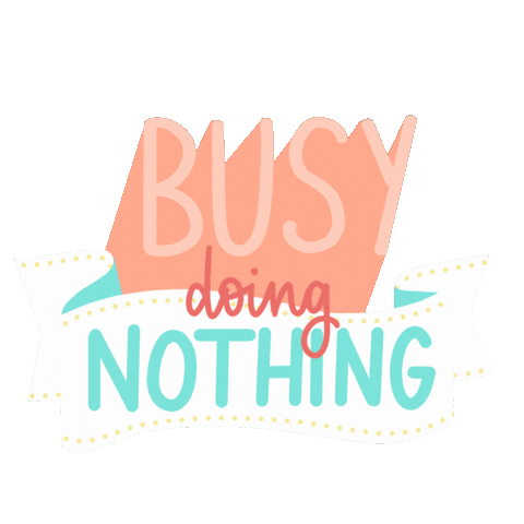 Home Sticker