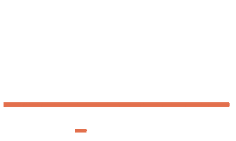 Seattle Fremont Sticker by Pipe & Row