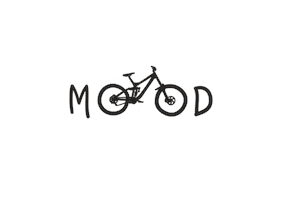 Mood Sticker
