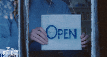 200.gif?cid=fc005b08ec1ff59b9f88fb4c023d137409f19f4b5d6100ee&rid=200.gif&ct=g