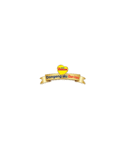 Heart Drink Sticker by Nissa_mirum