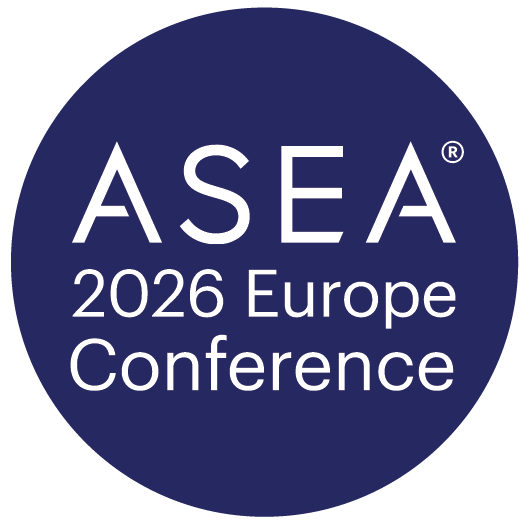 Prague Sticker by aseaeurope