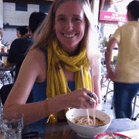 200.gif?cid=fc005b08d6bf620144d4feb42d1b6b3224a14fb4157e18c7&rid=200.gif&ct=g