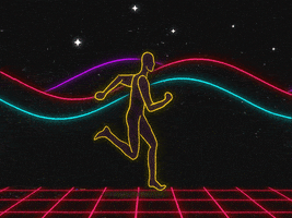 Animation GIF