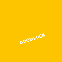 Uni Good Luck GIF by University of Winchester