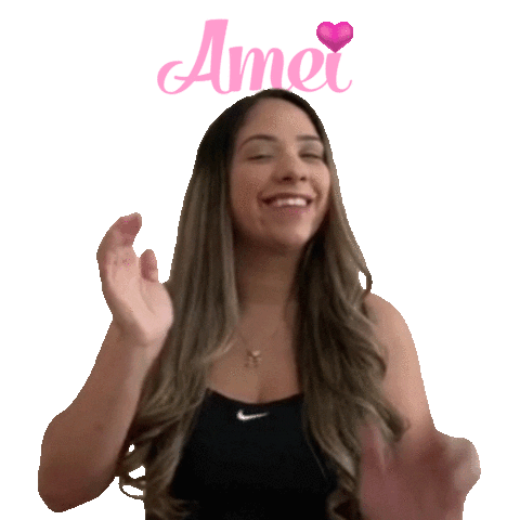 Sim Yes Sticker by Mãe solucionática