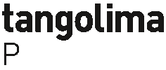 tangolima Sticker