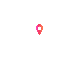Location Career Sticker by TeleSoftas