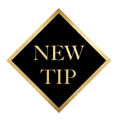 Elixir Media Co Sticker