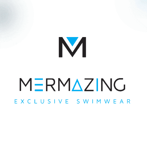 Mermazing Sticker