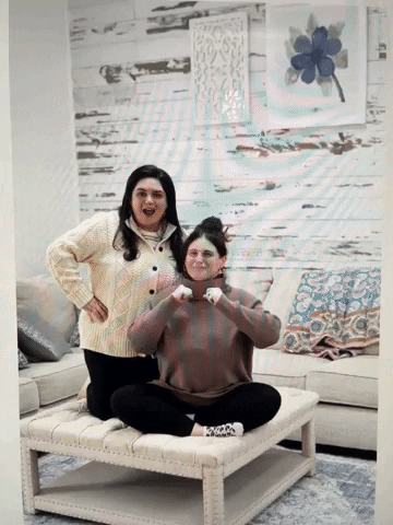 GIF by Fresh Starts