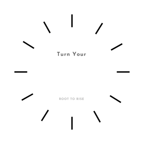 Root to Rise Health GIF