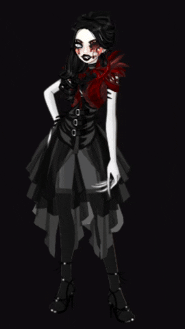 Animated GIF