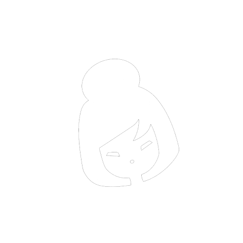 Cuidadodelapiel Sticker by RENUD