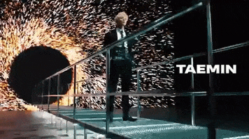 200.gif?cid=fc005b083641d9623b84f55aef74f9710317ef2e1bc80bdb&rid=200.gif&ct=g