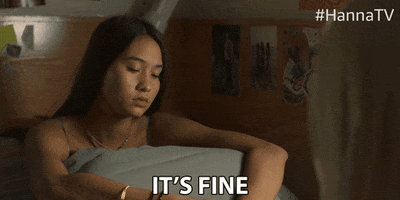 200.gif?cid=fc005b0820509cbaabb782e575d7ab36c590da4f18c5b191&rid=200.gif&ct=g