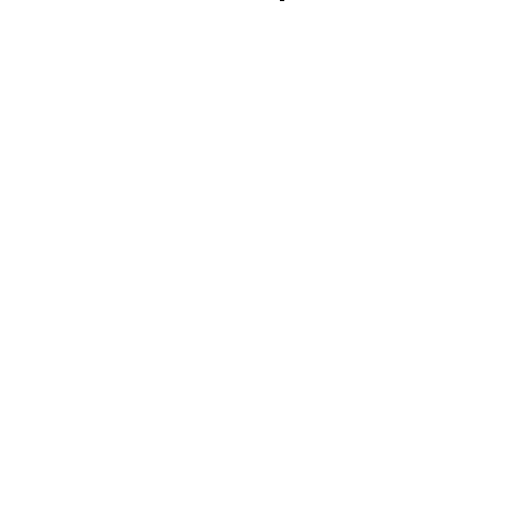 Supspace Sticker
