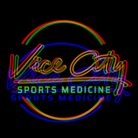 vicecitysportsmedicine  GIF