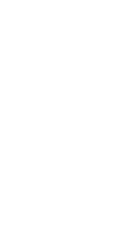 New Sticker