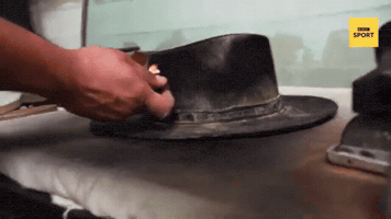 Fire GIF