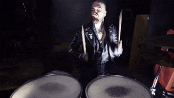 200.gif?cid=fc005b089508b7631a2094018b62292c06e19913f1e7285c&rid=200.gif&ct=g
