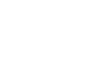 Lips Botox Sticker by Angel Aesthetics Clinic