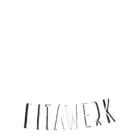 pitawerk Sticker