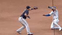 Baseball-blooper GIFs - Get the best GIF on GIPHY