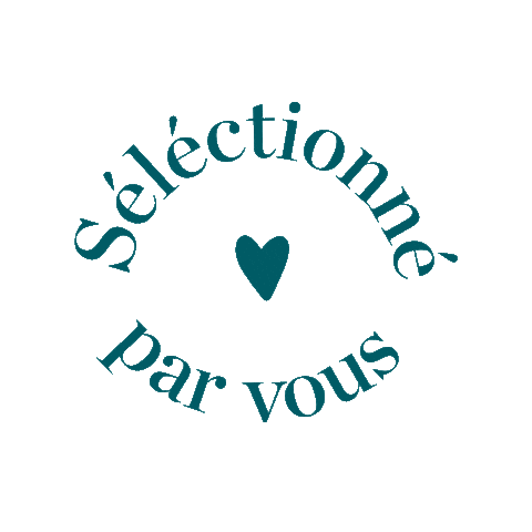 Selection Sticker by Frichti