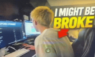 Thumbnail Might GIF