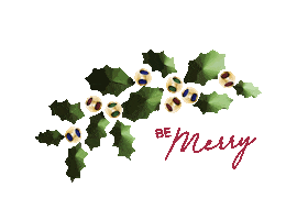 Mvbabes Sticker by Monica Varela