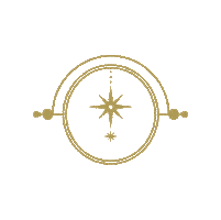 Orion Joyeriasuarez Sticker by Suarez