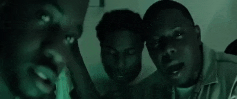 200.gif?cid=fc005b0887f70c7e12df782eeecfe753ae3f98518092209d&rid=200.gif&ct=g