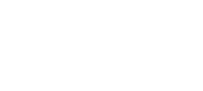 Logo Sticker by Trekkerweb
