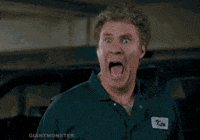 Get Hard GIFs - Find &amp; Share on GIPHY