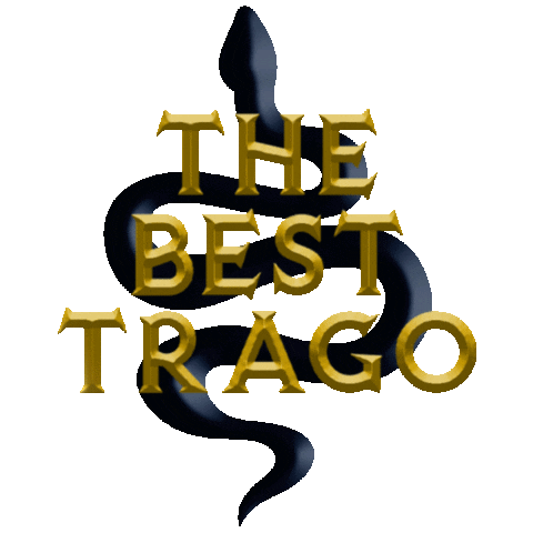 Diablo Sticker by diablopanama