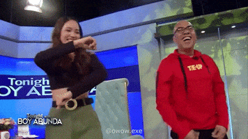 Twba GIF
