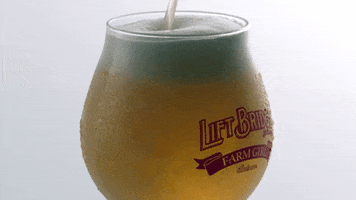Lift Bridge Brewery GIF