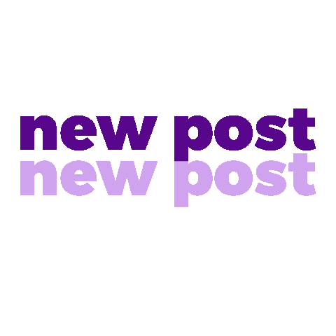 Bronfman Center Sticker