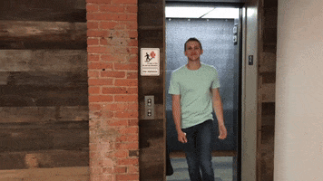 Employstream GIF