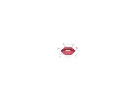 Alaska Beauty Sticker