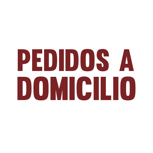 Pasteles y Compañía Sticker