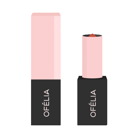 trend it up glorora lipstick