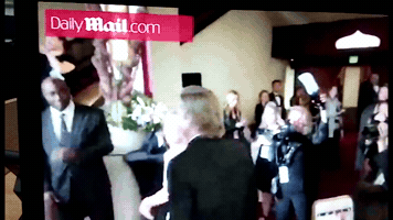 Bradpitt GIF