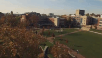 college life GIF by University of Dayton