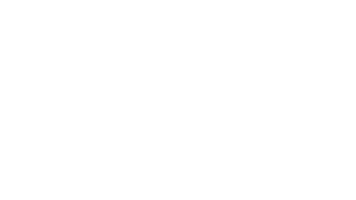 Hortensia8Años Sticker by Hortensia Uruguay