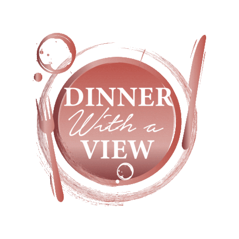 Doors Freestyle Grill Sticker