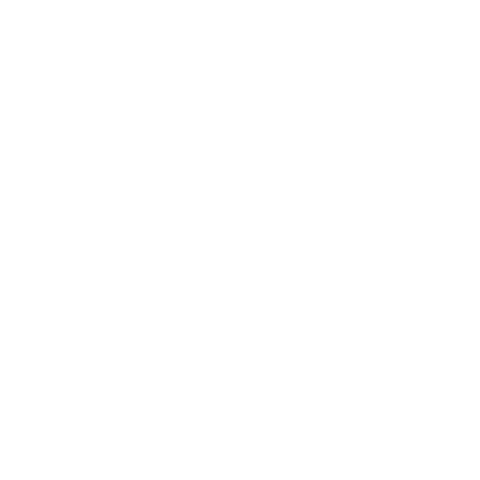 Skill to Flow Sticker