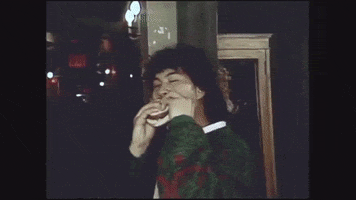Jonasbrothers GIF
