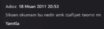 Buneamk Teori GIF